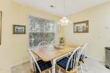 3350 Club Villas Drive - Photo 6