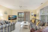 3350 Club Villas Drive - Photo 7