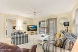 3350 Club Villas Drive - Photo 8