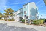 2005 Surfrider Court - Photo 1