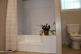 205 Grove Run Drive - Photo 29