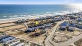 723 Topsail Drive - Photo 4