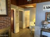 400 Canal Cove Road - Photo 22