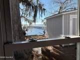 400 Canal Cove Road - Photo 37