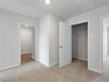 138 Stella Bluffs Drive - Photo 20