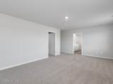 138 Stella Bluffs Drive - Photo 23