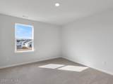 138 Stella Bluffs Drive - Photo 30