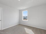 138 Stella Bluffs Drive - Photo 32