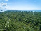 138 Stella Bluffs Drive - Photo 43