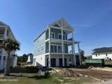 128 Whispering Pine Lane - Photo 1