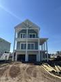 128 Whispering Pine Lane - Photo 3