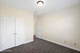 719 Indica Court - Photo 18