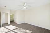 719 Indica Court - Photo 21