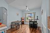 405 Cabernet Court - Photo 10
