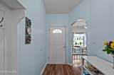 405 Cabernet Court - Photo 11