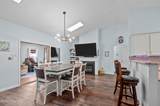 405 Cabernet Court - Photo 12