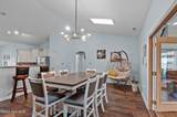 405 Cabernet Court - Photo 13