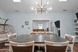405 Cabernet Court - Photo 14