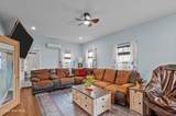 405 Cabernet Court - Photo 15