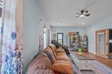 405 Cabernet Court - Photo 16