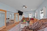 405 Cabernet Court - Photo 17