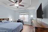 405 Cabernet Court - Photo 18