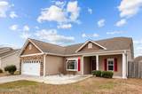 405 Cabernet Court - Photo 2