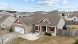 405 Cabernet Court - Photo 3