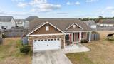 405 Cabernet Court - Photo 4