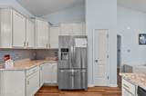 405 Cabernet Court - Photo 6