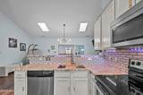 405 Cabernet Court - Photo 7