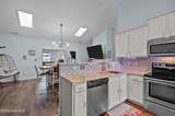 405 Cabernet Court - Photo 8