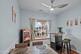 405 Cabernet Court - Photo 9