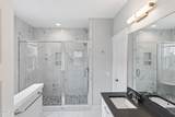 106 36th Street - Photo 23