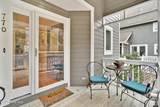770 Indigo Village Court - Photo 2