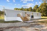 172 Hopkins Drive - Photo 1