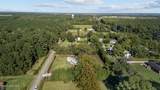 172 Hopkins Drive - Photo 19