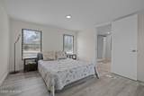 172 Hopkins Drive - Photo 20