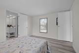 172 Hopkins Drive - Photo 21