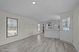 172 Hopkins Drive - Photo 22