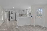 172 Hopkins Drive - Photo 23