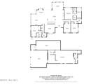 605 Ravenswood Road - Photo 55