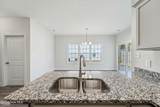 706 Secession Lane - Photo 12