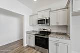 706 Secession Lane - Photo 13