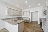 706 Secession Lane - Photo 14