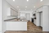 706 Secession Lane - Photo 15