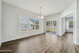 706 Secession Lane - Photo 16