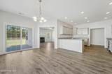 706 Secession Lane - Photo 17