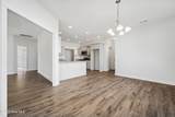 706 Secession Lane - Photo 18