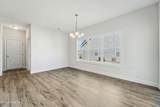 706 Secession Lane - Photo 19